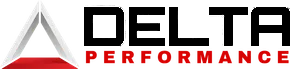 Delta Performance