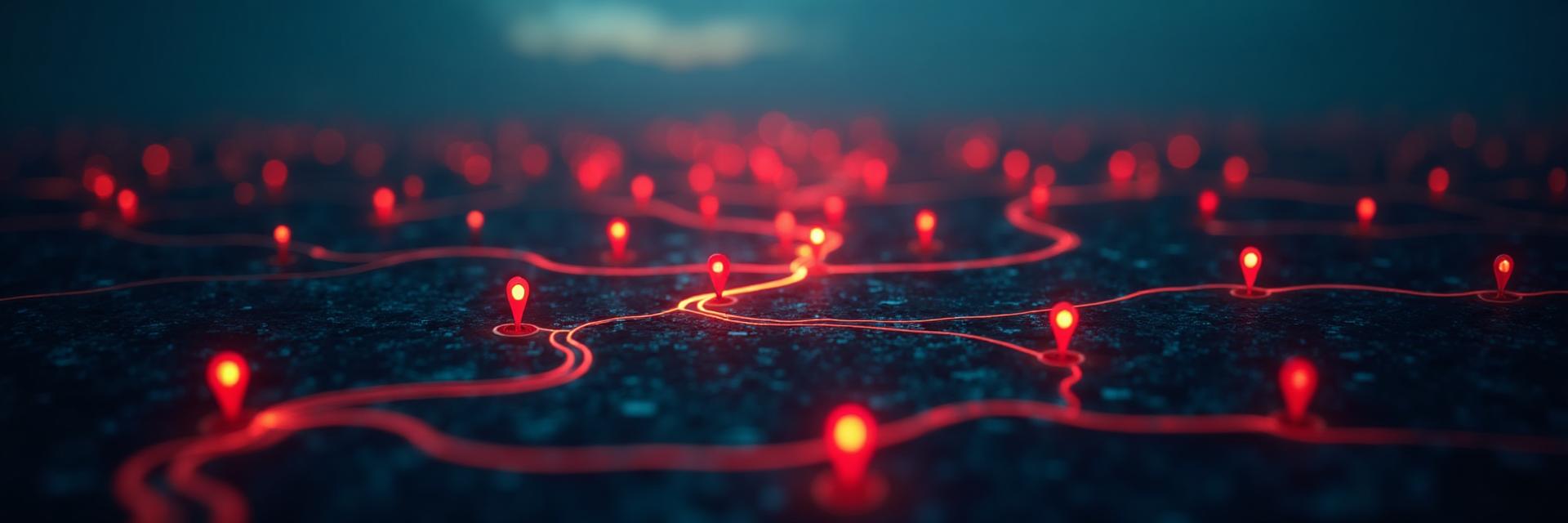 ECU Remapping UK Coverage