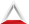 circle_right
